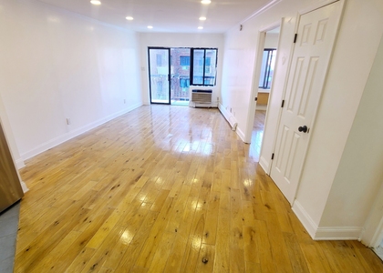 141-13 85th Road - Photo 1