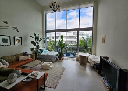 6000 Collins Ave - Photo 1