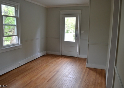 388 Rutherford Ave - Photo 1