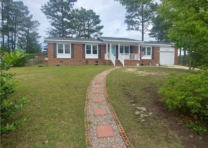 1504 Diamond Road - Photo 1