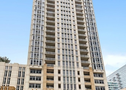 1400 S Michigan Avenue - Photo 1