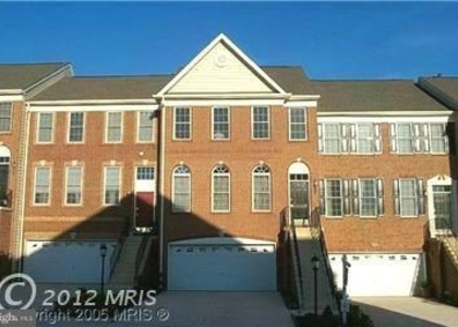 22512 Airmont Woods Ter - Photo 1