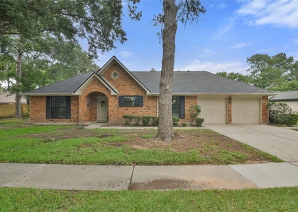 5014 Temple Bell Drive - Photo 1