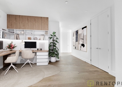 597 Grand St - Photo 1