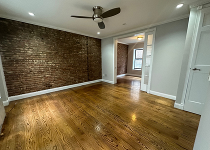 334 East 100th Street - Photo 1