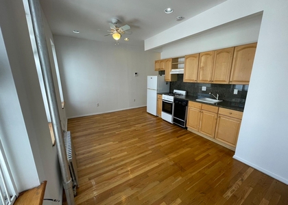113 West 106th Street - Photo 1