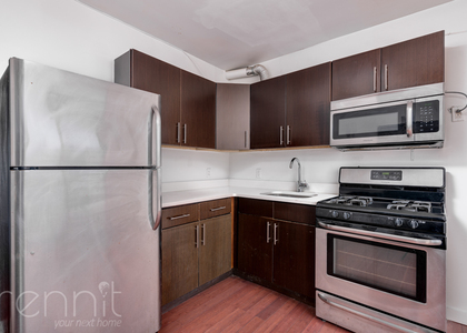 1026 Broadway, Brooklyn, NY 11 - Photo 1
