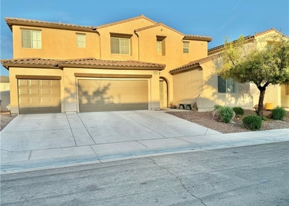6312 Sterling Ranch Way - Photo 1