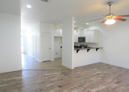 8858 Brown Pelican Circle - Photo 1