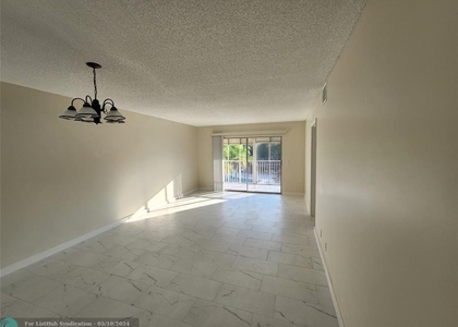 1351 Sw 125th Ave - Photo 1