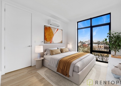 597 Grand Street - Photo 1
