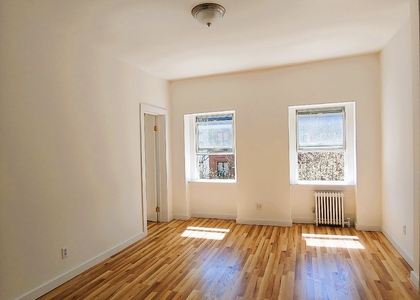 447 East 118th Street - Photo 1