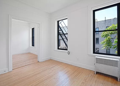 238 West 4th Street - Photo 1