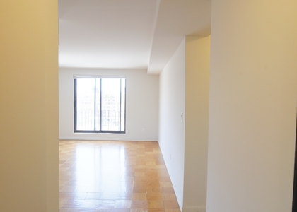 169 East 91st Street - Photo 1