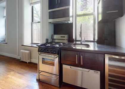 East 13th Street - Photo 1