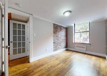 234 West 14th Street - Photo 1