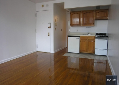220 First Avenue - Photo 1