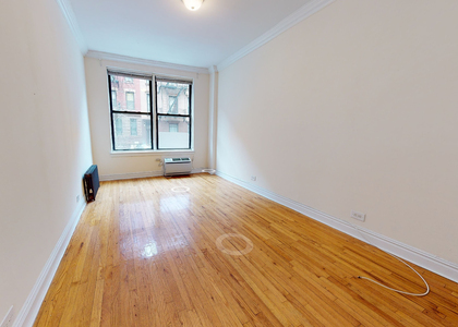 West 56th Street and 10th aven - Photo 1
