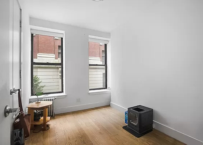 210 Rivington Street - Photo 1