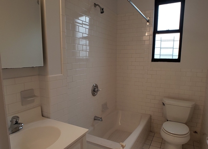 West 171st Street - Photo 1