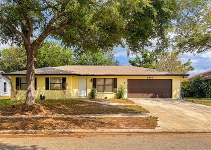 2445 E Burr Oak Court - Photo 1