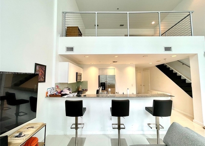 1060 Brickell Ave - Photo 1