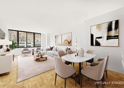 445 Fifth Ave - Photo 1
