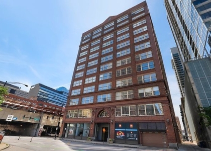 161 W Harrison Street - Photo 1