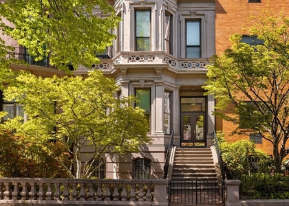 188 Beacon Street - Photo 1