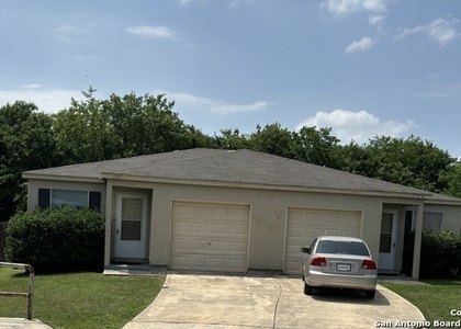 6313 Green Top Dr - Photo 1