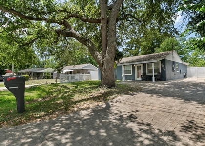 3926 W Cherry Street - Photo 1