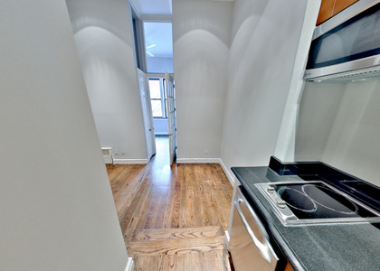 234 West 14th Street - Photo 1