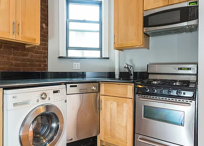East 23rd Street - Photo 1