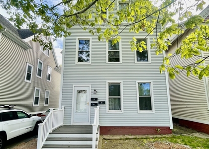 84 Lawrence Street - Photo 1