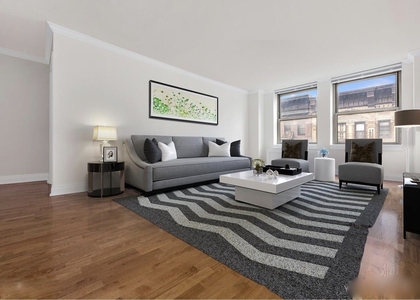 East 26th Street - Photo 1