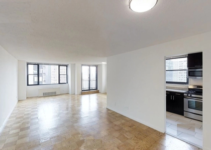 245 East 40th Street - Photo 1