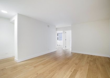 East 26th Street - Photo 1