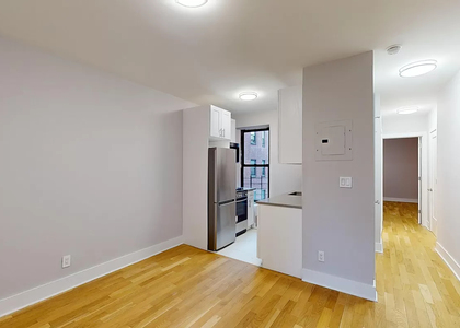 25 East 124th Street - Photo 1