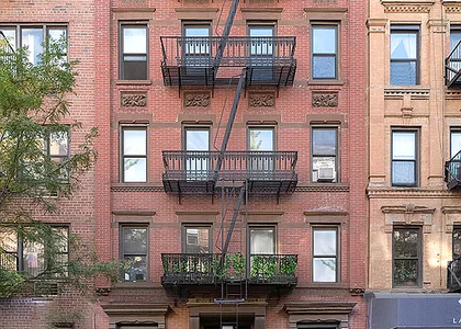 232 East 83rd Street - Photo 1