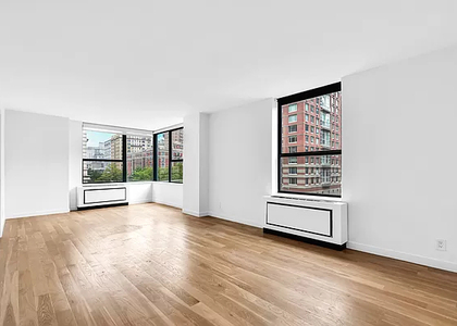 87th & Broadway - Photo 1