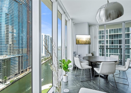 485 Brickell Ave - Photo 1