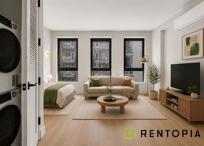 130 hope street brooklyn - Photo 1