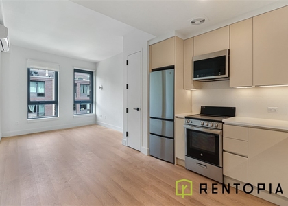 130 hope street brooklyn - Photo 1