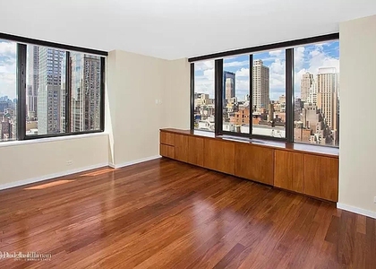 445 Fifth Ave - Photo 1