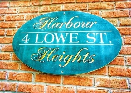 4 Lowe Street - Photo 1