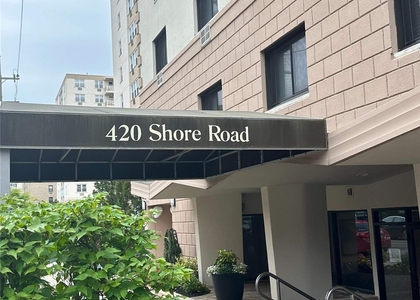 420 S Shore Road - Photo 1