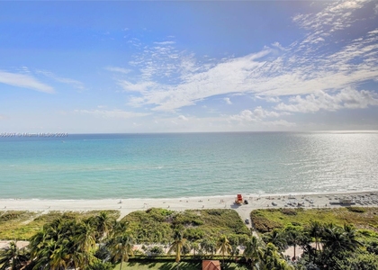 2401 Collins Ave - Photo 1