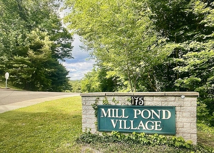 175 Mill Pond Road - Photo 1