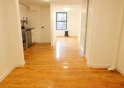 105 St Marks Place - Photo 1