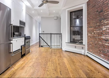 15 West 103rd Street - Photo 1